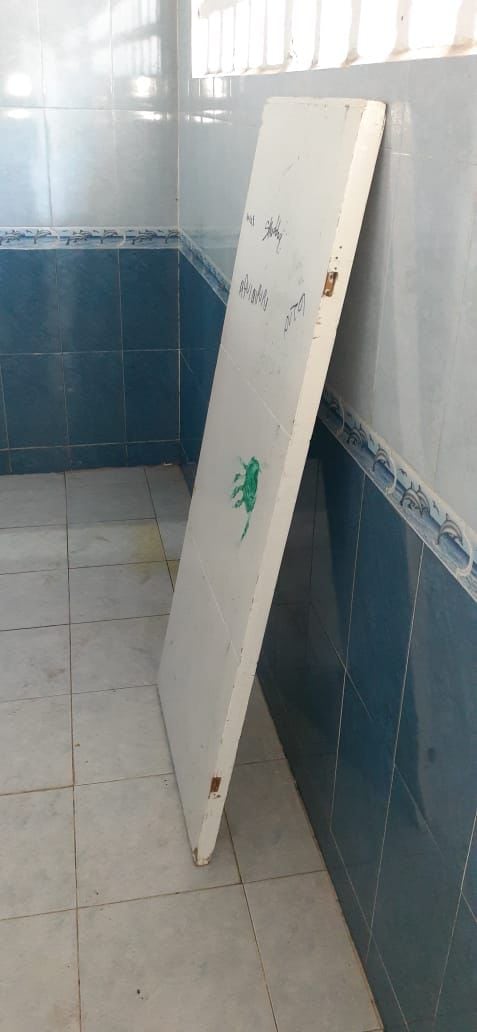 Personería de Cartagena