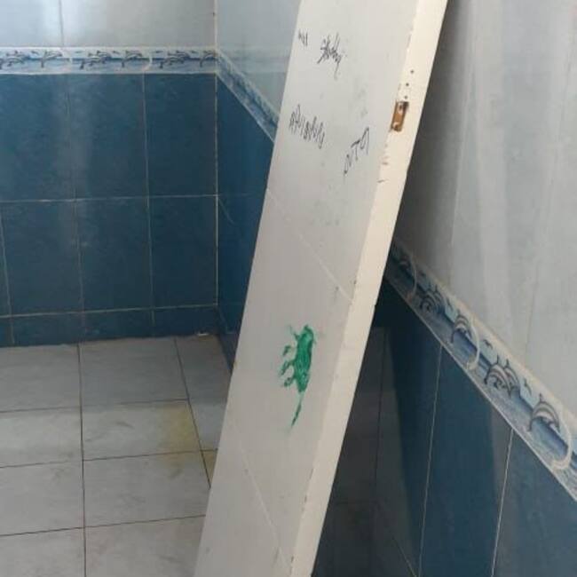 Personería de Cartagena