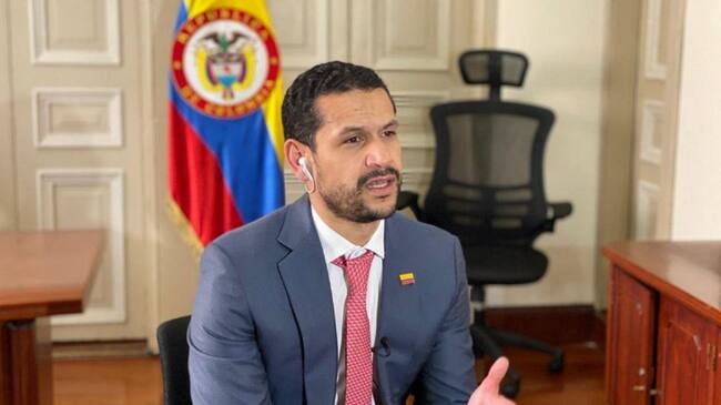 El representante de la cartera nacional visitará cuatro municipios de la región opita.