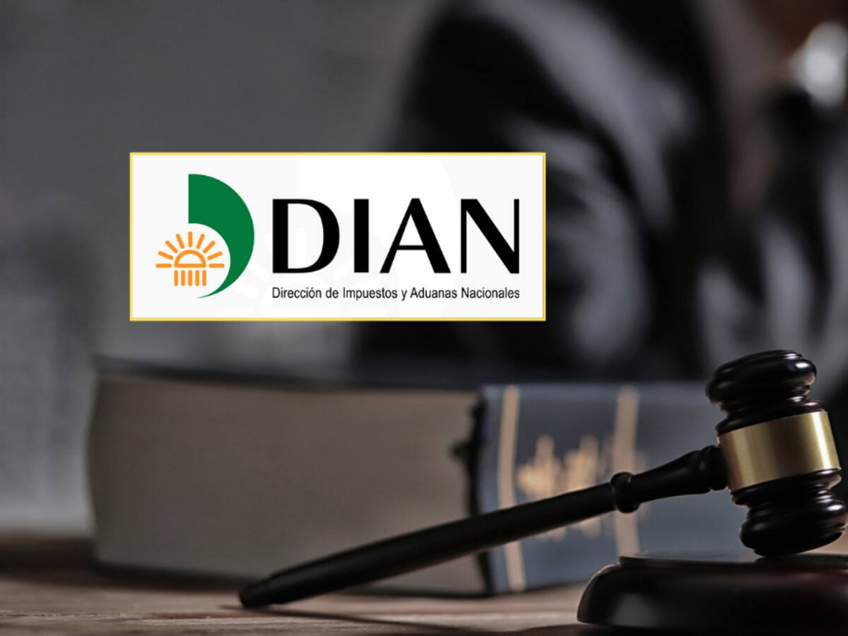 Anulan proceso contra exfuncionarios de la DIAN que pedían coimas para evadir impuestos