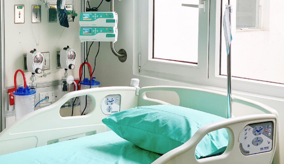 En los últimos días se reportó un incremento acelerado de contagios que hace necesaria la intervención.