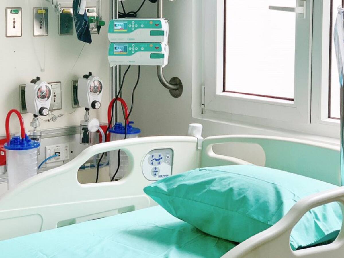 Alerta en ocho municipios del Valle por incremento de casos por COVID-19