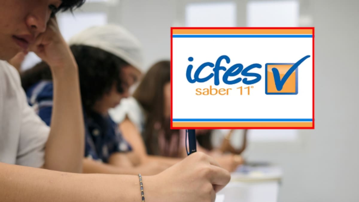 Puntaje ICFES 2026: ¿Qué significa sacar 250, 350, 400 o más en Saber 11 - Calendario A?