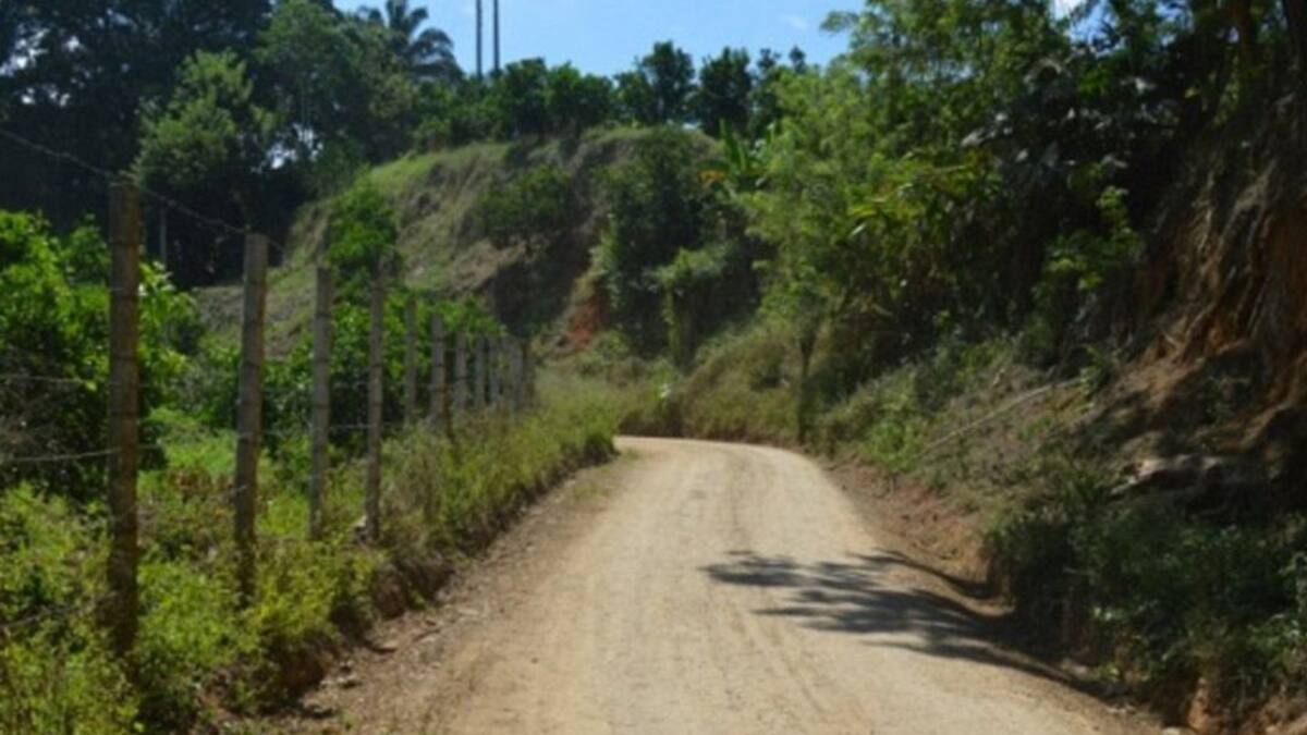 Roberto Jairo Jaramillo, gobernador del Quindío