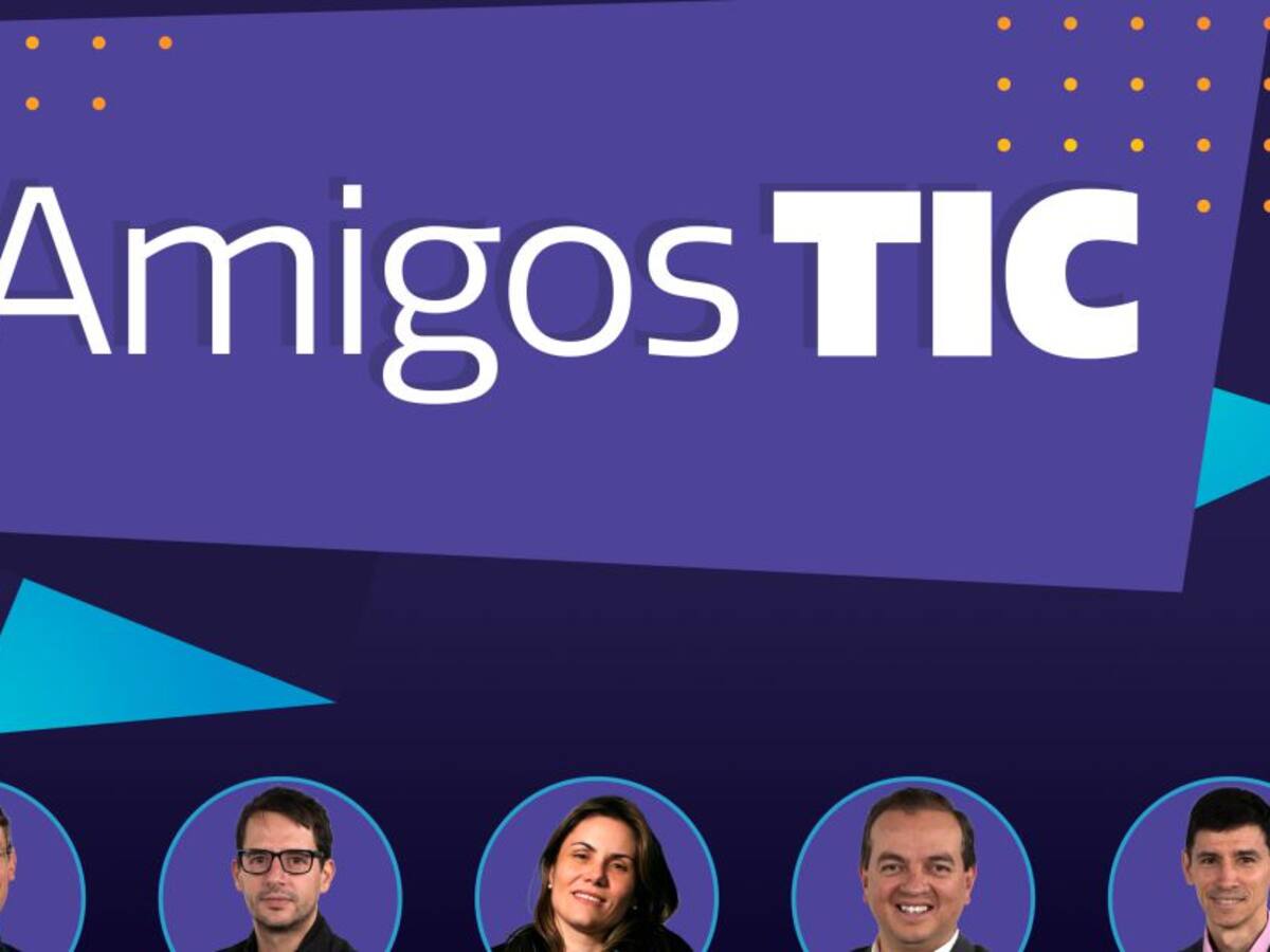 Pulzo y la nueva divulgación de contenido digital