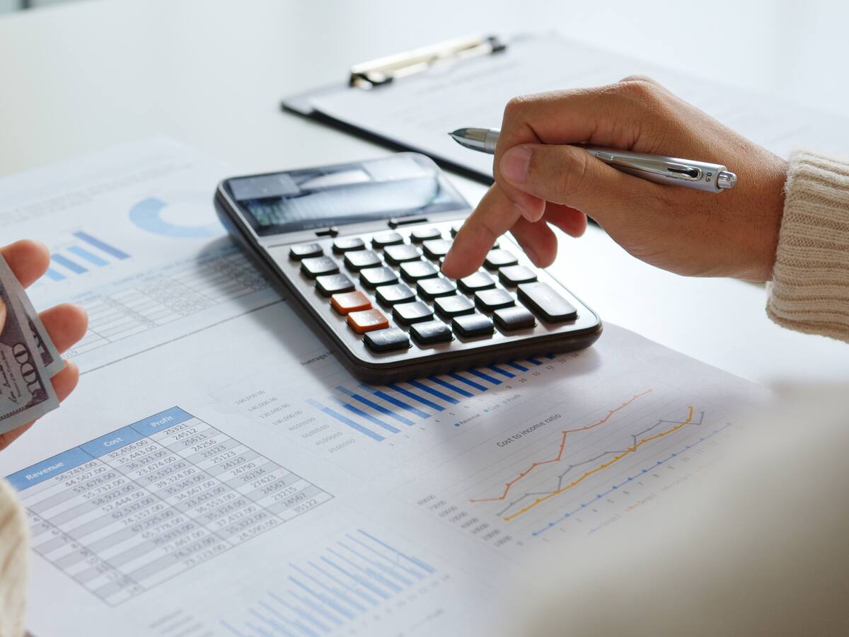 Gobernador de Cundinamarca se reunió con embajador de Italia para generar alianza turística