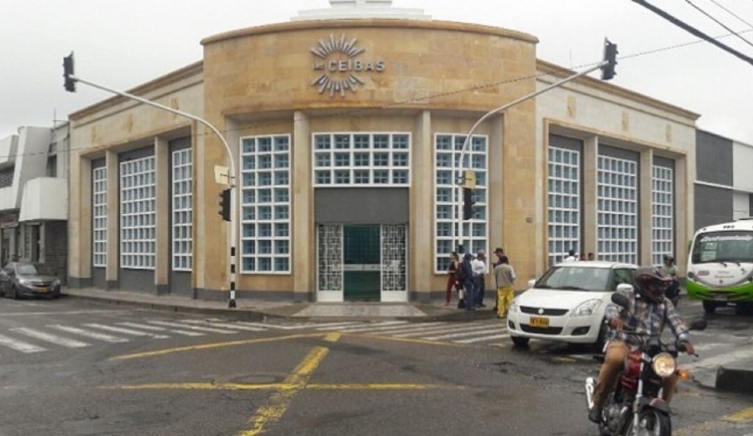 Alcalnos y Electrohuila son las otras entidades que presentan quejas por parte de los usuarios.