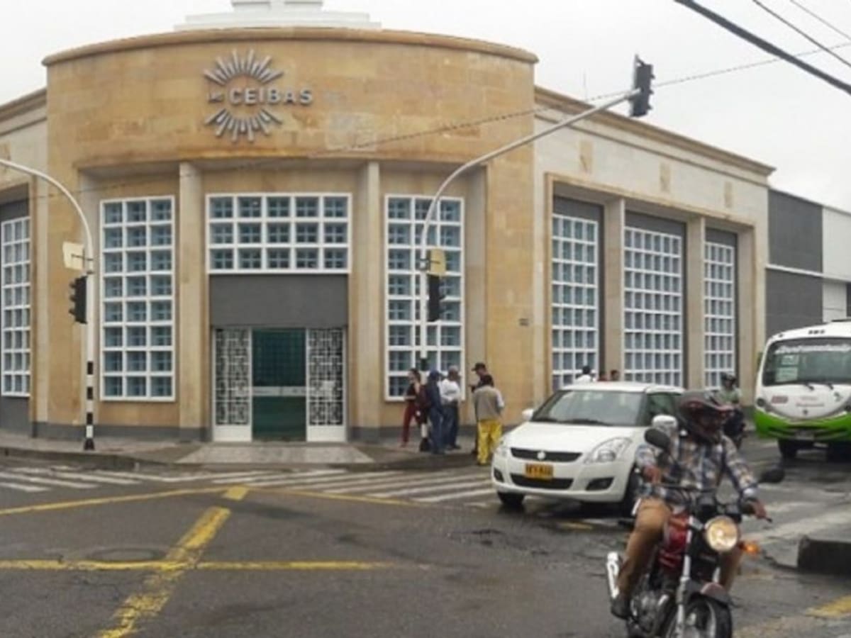 Las Ceibas EPN de Neiva la entidad con más quejas ante la Superservicios