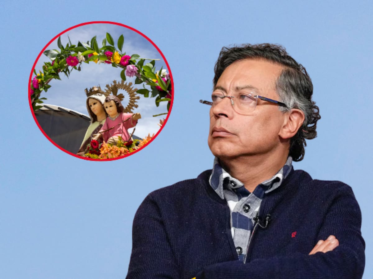 ¿Cuál es el nuevo festivo en Colombia? Esto se sabe sobre la Ley 2578 de 2026 decretada por Petro