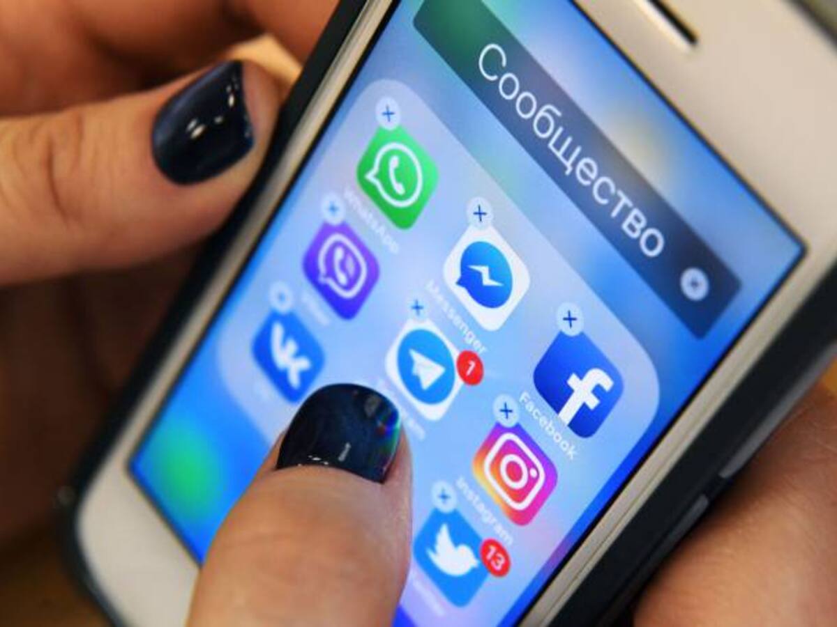 Aplicaciones ayudarán a que no se desperdicien alimentos en buen estado