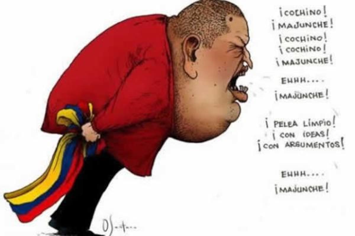 Chávez le tocó dejar de hablar de su cáncer porque “candidato enfermo no gana elecciones” dicen los expertos