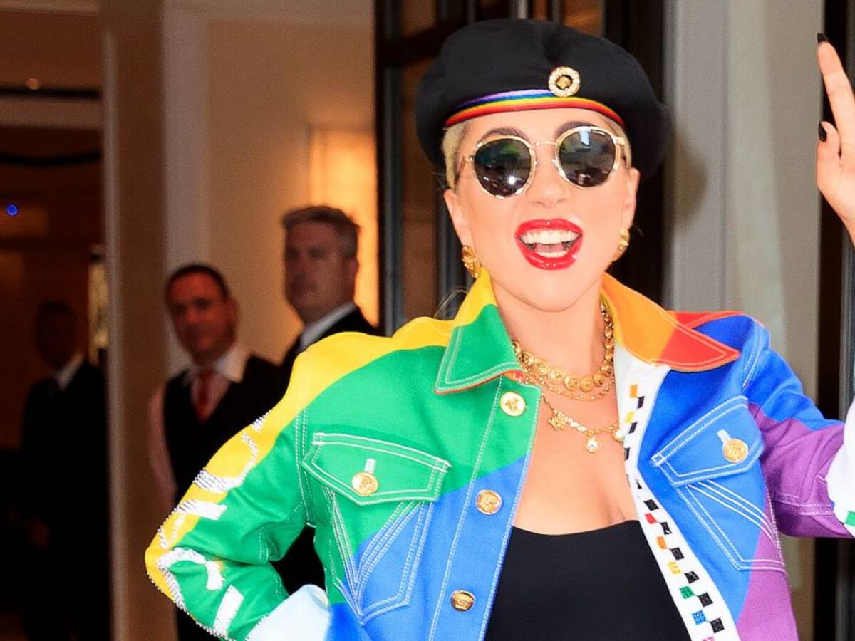 Lady Gaga, Maluma y otras estrellas harán concierto virtual por el Covid-19