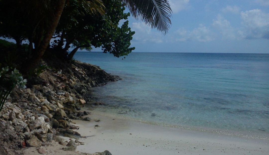 El presidente de la Cámara de Comercio de Cartagena señaló que no es competente para actuar sobre el desalojo en Islas del Rosario