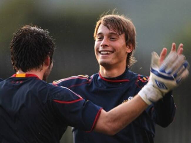 Ecuador urge hoy de una victoria ante España