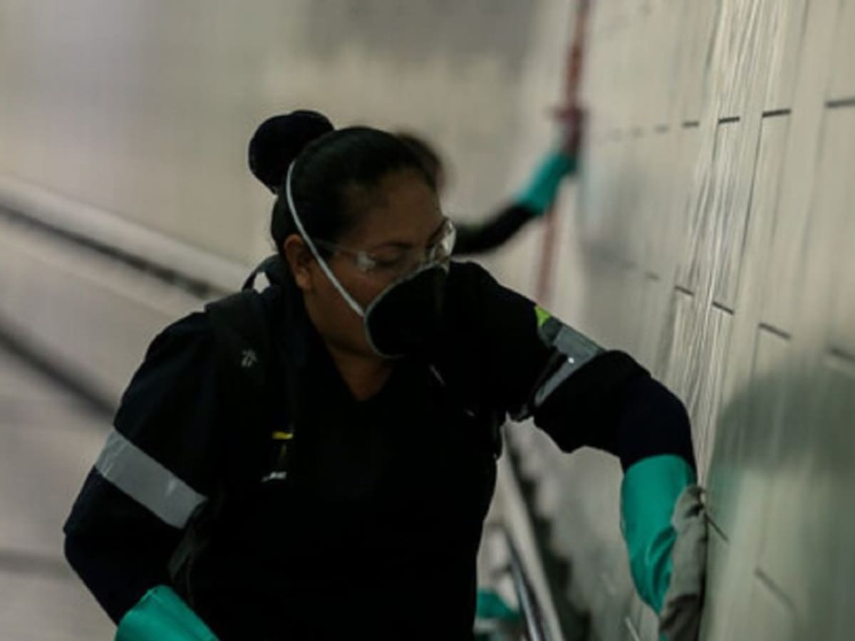 Así se liquida el pago de la prima a las empleadas domésticas