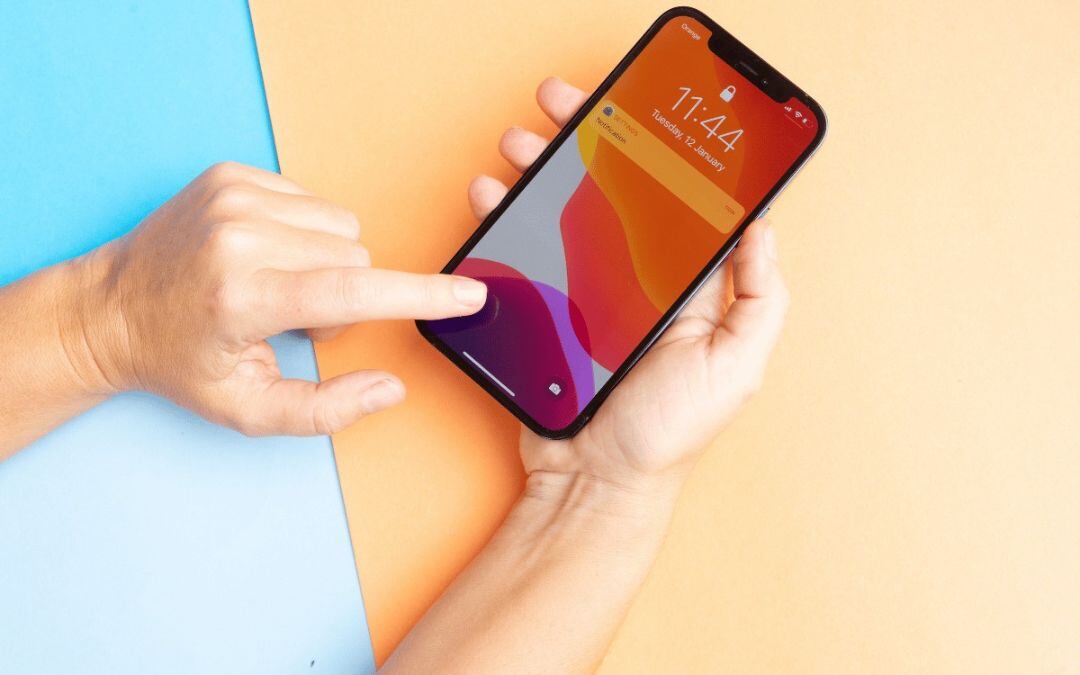 Cortesía : istockphoto