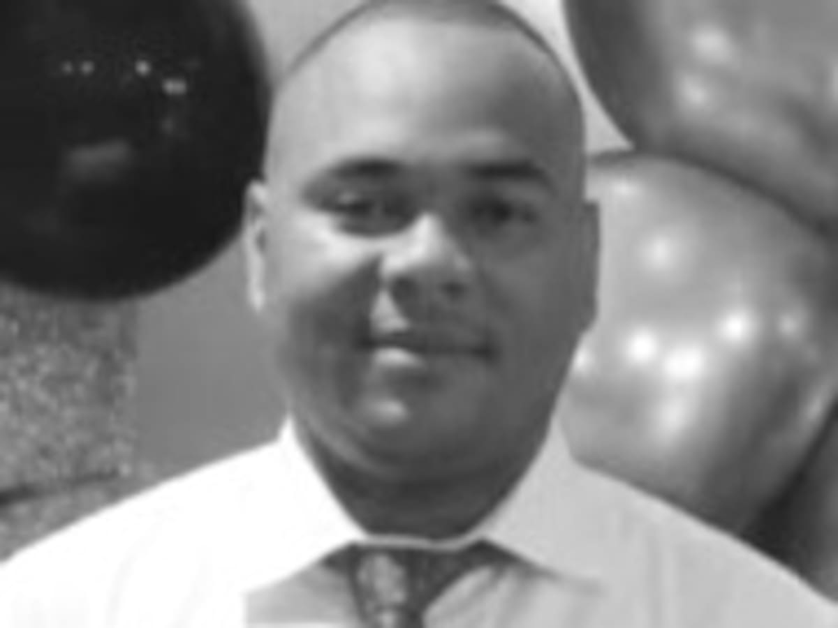 Fue asesinado en Cali Ciro Paz, hijo del exalcalde de Guachené Francisco Paz