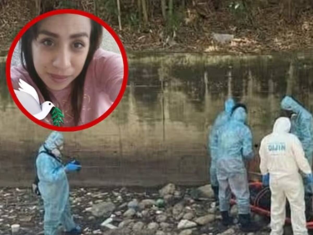 Piden que se esclarezca el crimen de la mujer hallada muerta con signos de tortura en Santander