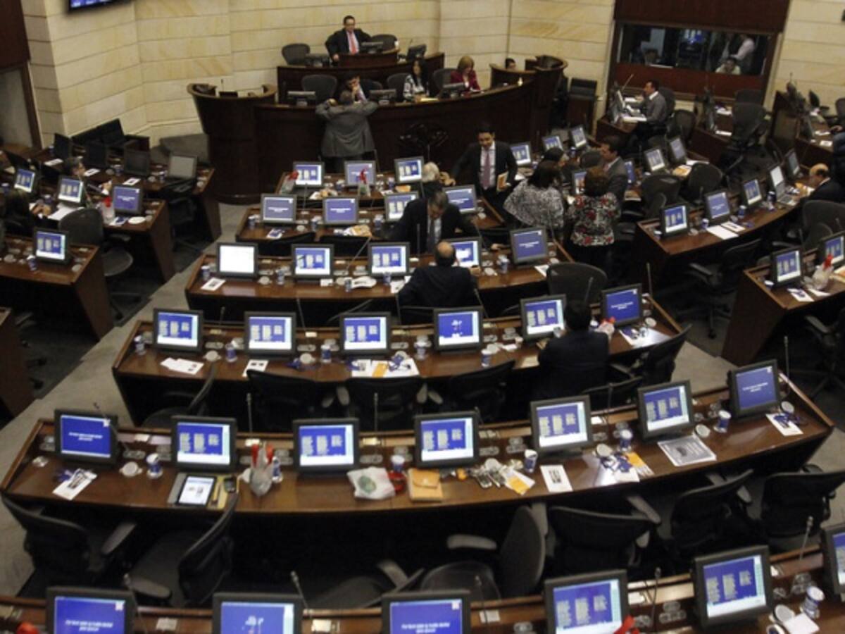 La rebelión de las mujeres en la Reforma Política