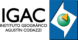 Instituto Geográfico Agustín Codazzi, IGAC. / Foto: IGAC.