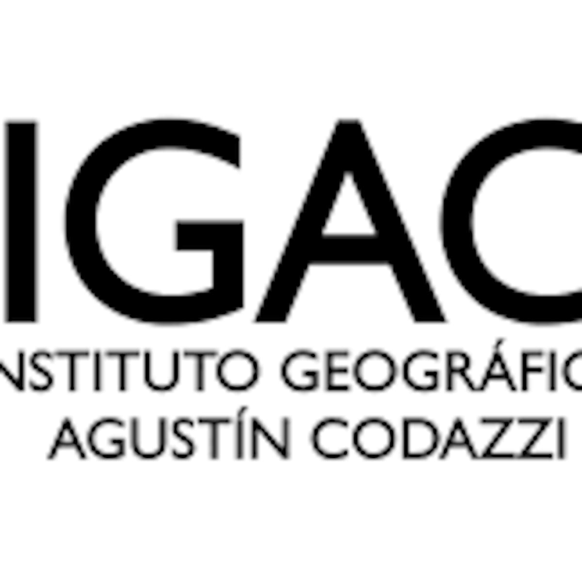 Inician mesas de trabajo entre el IGAC y campesinos para tratar el incremento del avaluó catastral