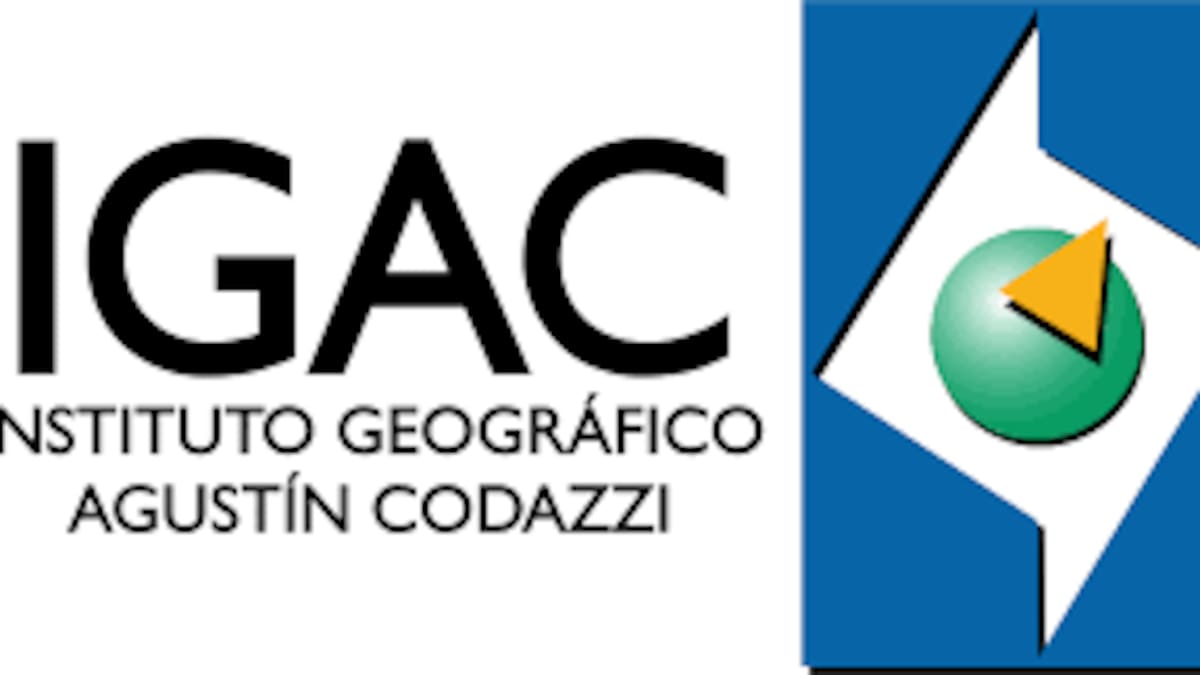 Inician mesas de trabajo entre el IGAC y campesinos para tratar el incremento del avaluó catastral