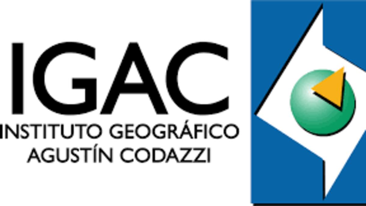 Inician mesas de trabajo entre el IGAC y campesinos para tratar el incremento del avaluó catastral