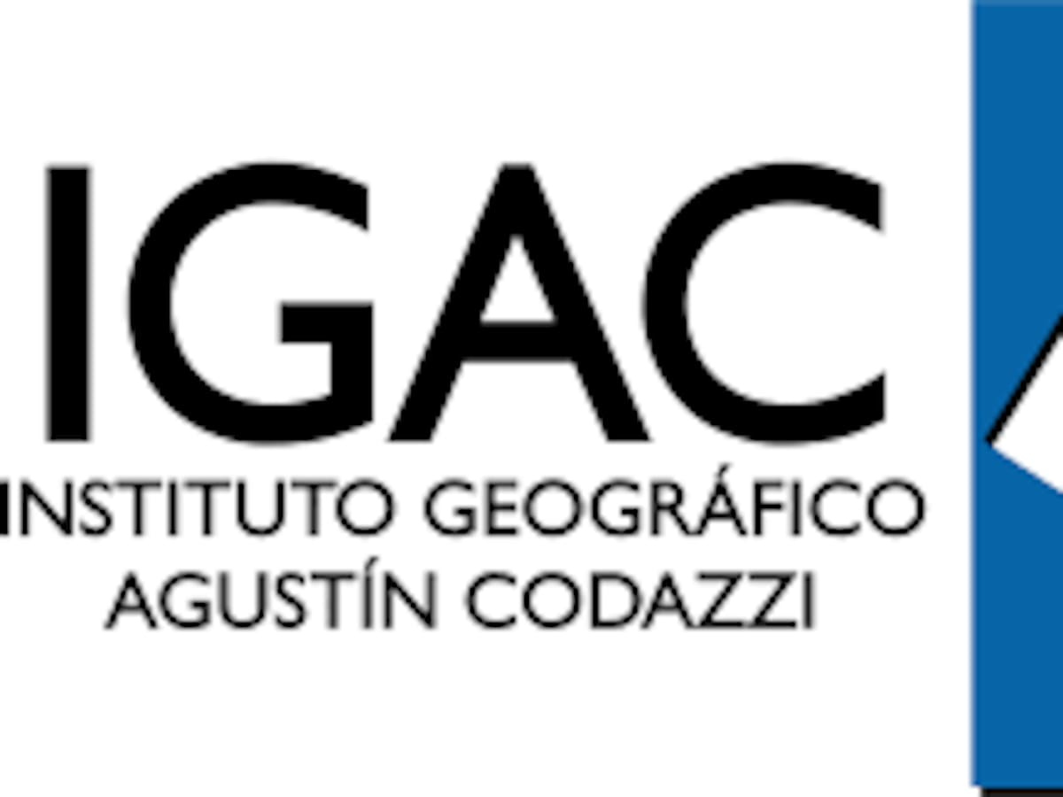 Inician mesas de trabajo entre el IGAC y campesinos para tratar el incremento del avaluó catastral