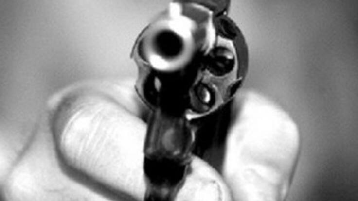 Aumentó el número de bogotanos víctimas de atraco en la capital