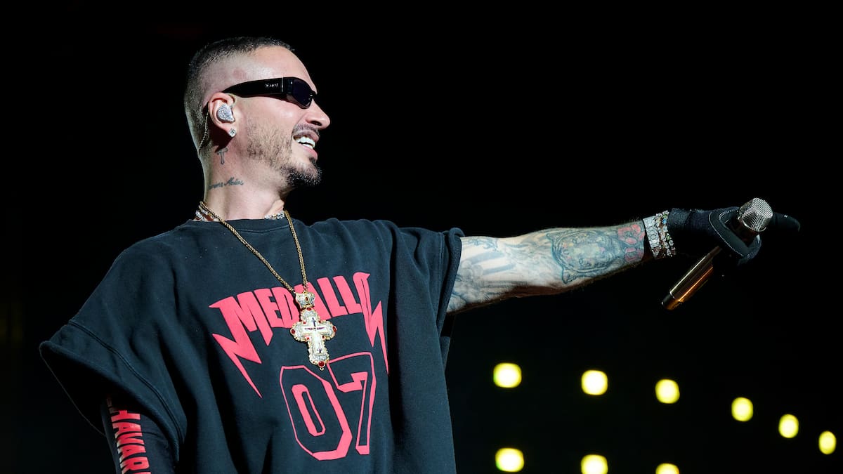 Alerta por falsas ofertas de empleo para concierto de J Balvin en Cúcuta