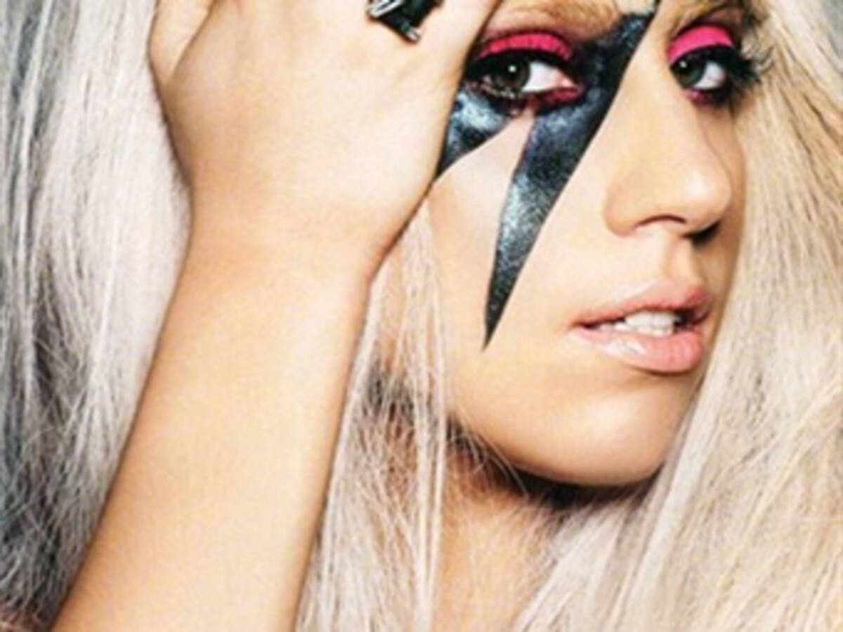 Mamá Monstruo llega a los 20 millones de seguidores en red social