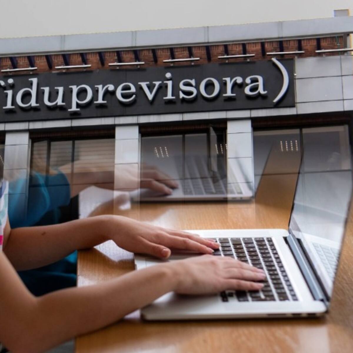 Tras alertas, Fiduprevisora termina anticipadamente proceso de contratación de computadores