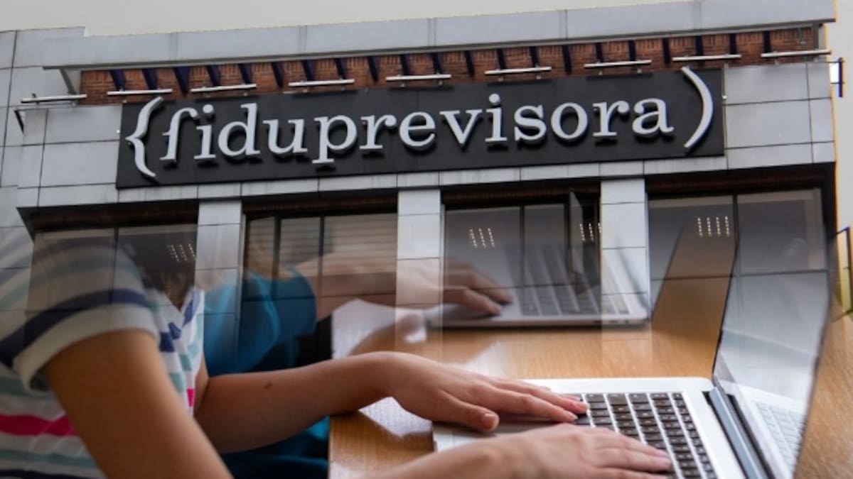 Tras alertas, Fiduprevisora termina anticipadamente proceso de contratación de computadores