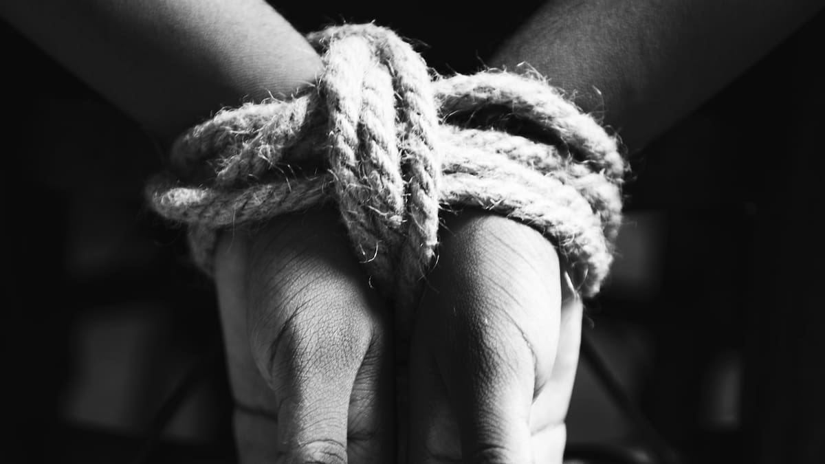 Secuestran a mujer en zona rural de Jamundí y crece la preocupación por la seguridad en el municipio