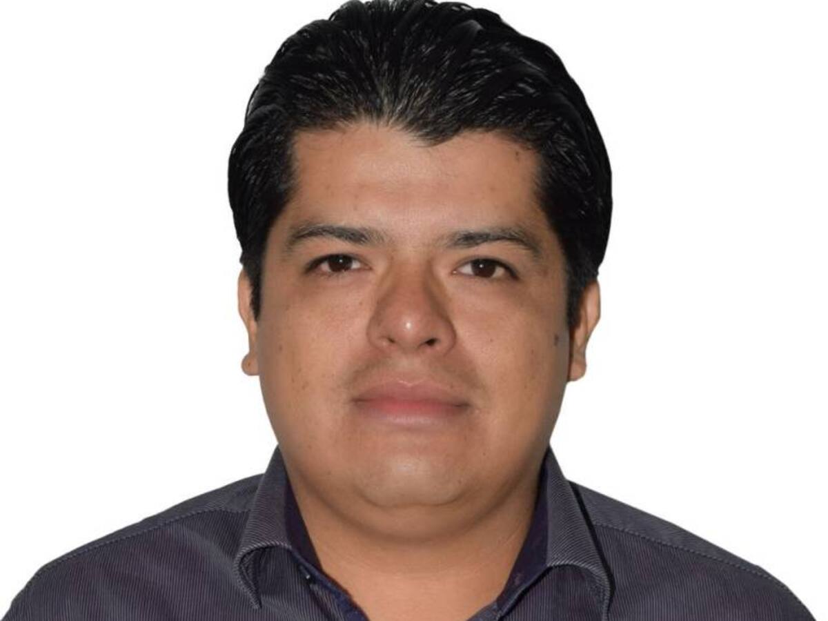 Quedó libre uno de los implicados en caso de Manantial de Amor