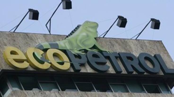 Dividendo de $91 por acción recibirán los inversionistas de Ecopetrol