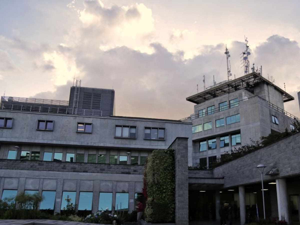 A juicio exfuncionarios de Fiscalía por declaraciones contra Néstor H.