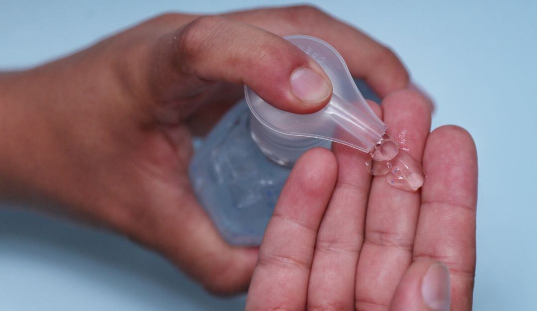 El reconocimiento fue recibido por parte de Fenalco Solidario