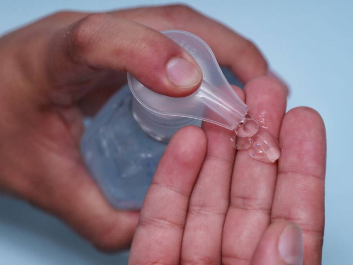 Fenalco Bolívar recibió certificación por el compromiso con la bioseguridad