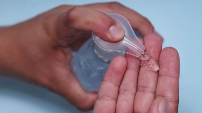 El reconocimiento fue recibido por parte de Fenalco Solidario