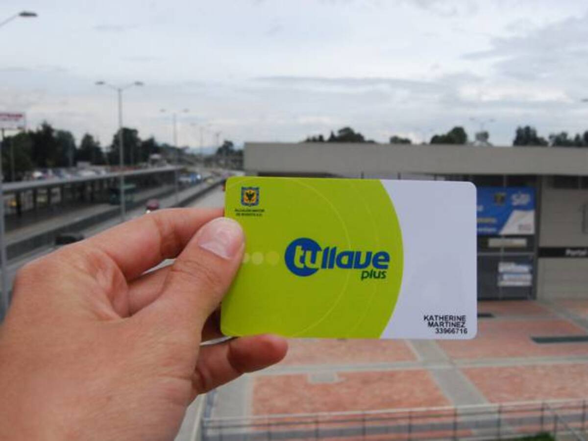 Tenderos se cansan de prestar servicio de recargas de tarjeta “Tu llave”