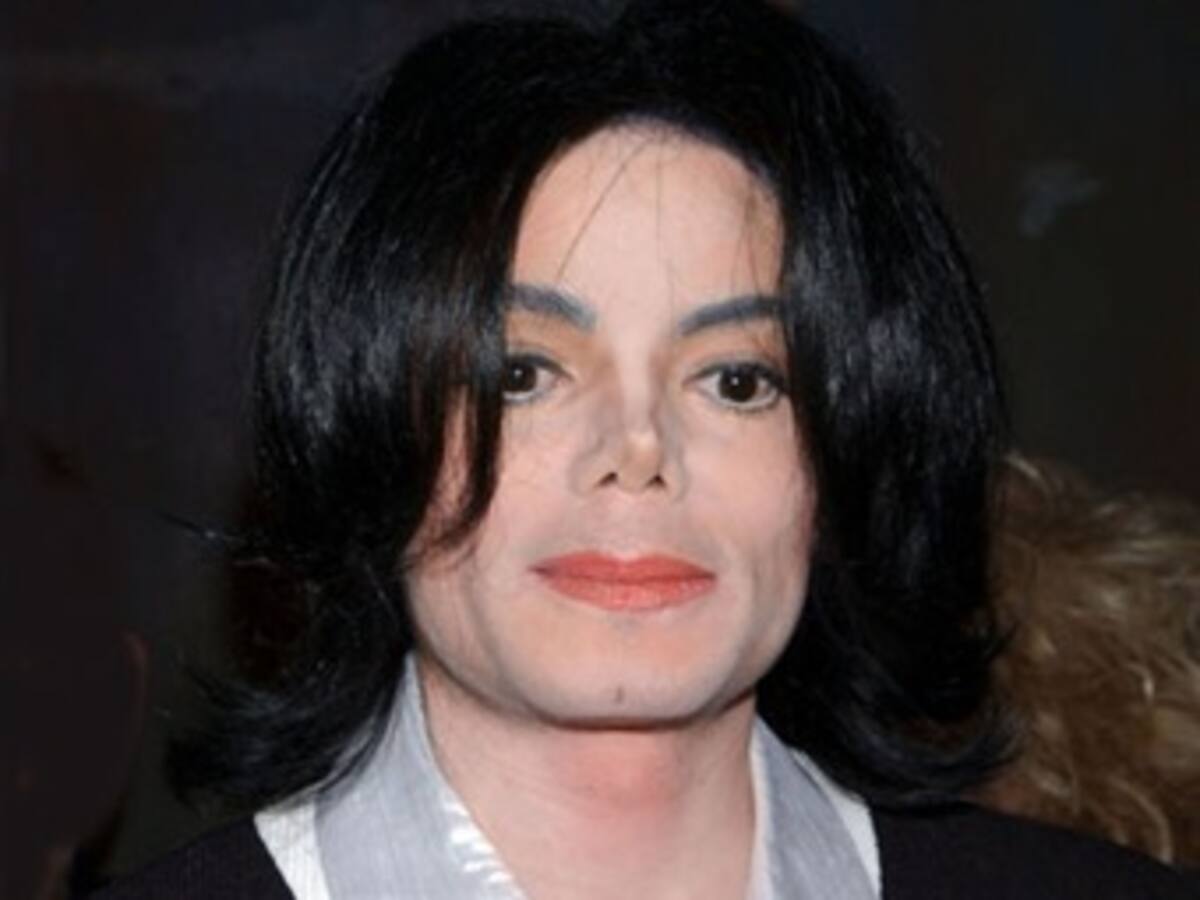 El juez del caso Michael Jackson prohíbe mostrar en el juicio imágenes inéditas de ensayos