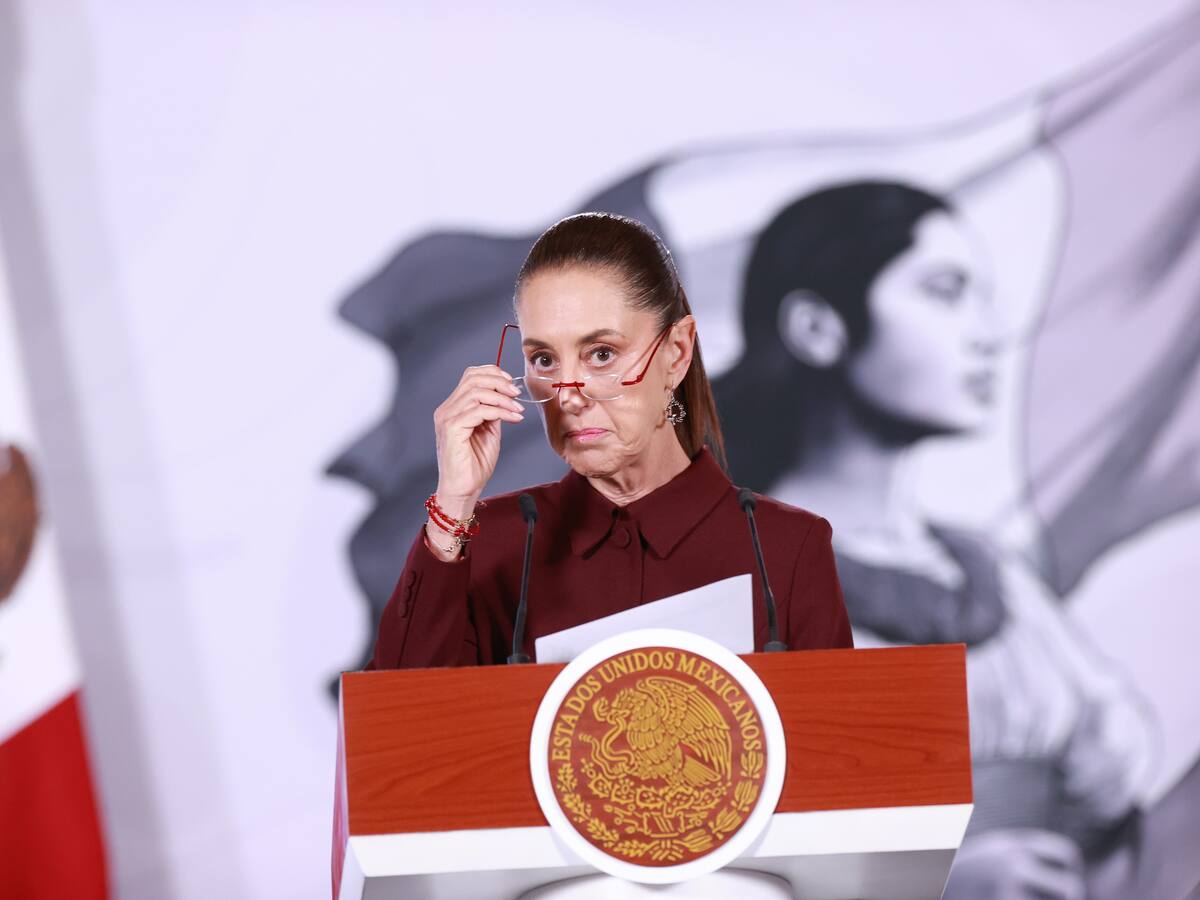 Perú da salvoconducto a ex primera ministra de Castillo y restablece relaciones con México