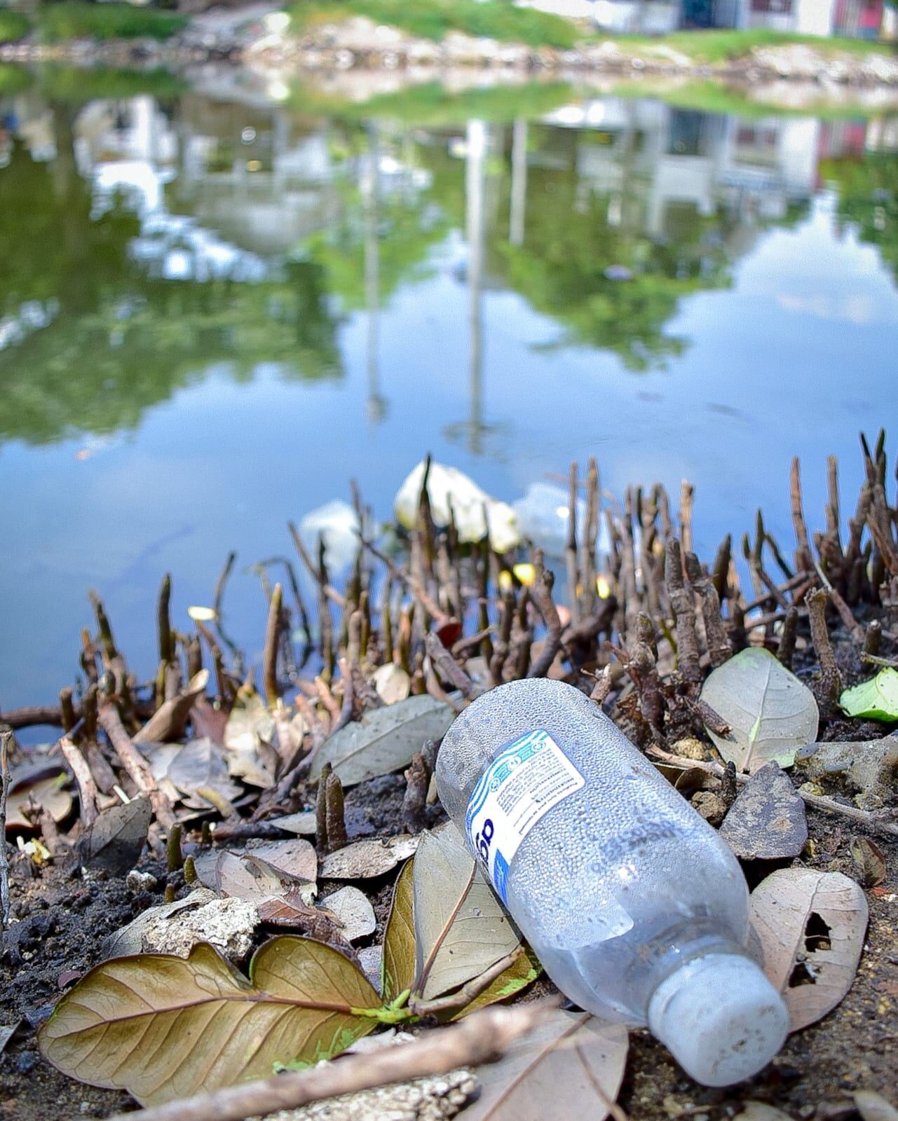 20 postulantes pasan a evaluación en la convocatoria de financiación de proyectos IAT