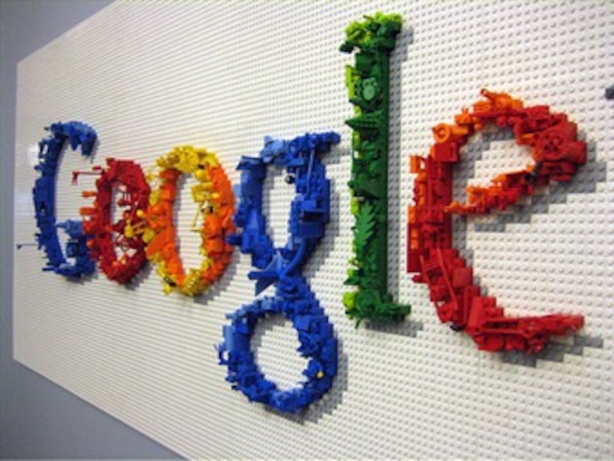 Google entabla denuncia contra el gobierno de Estados Unidos por beneficiar a Microsoft en licitación sobre mensajería electrónica