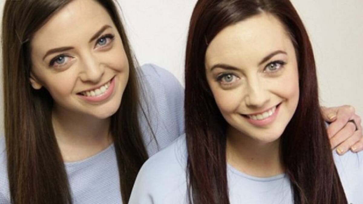 La venezolana dará conferencias en Bogotá y Cali en el mes de mayo brindando claves para alimentarse, ejercitarse en medio de la rutina y lograr mantenerse en forma.