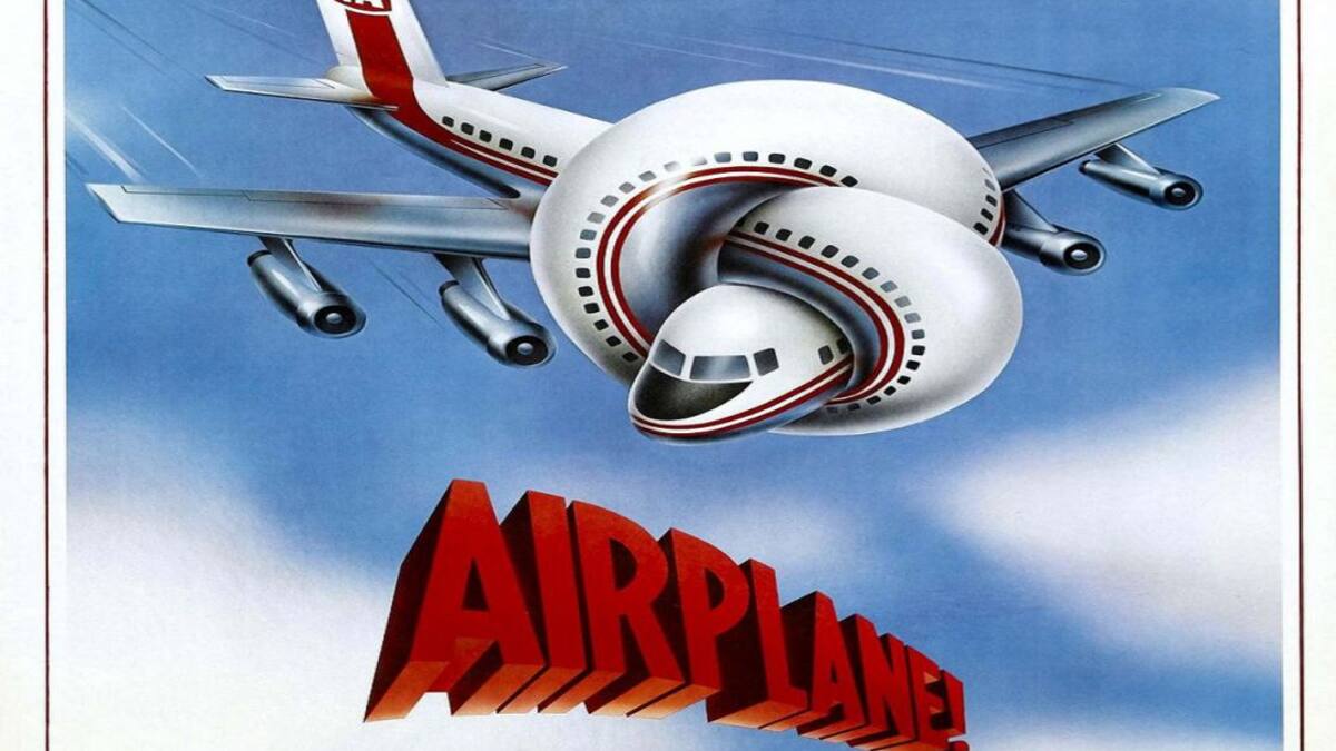De Película de Caracol Radio, segunda entrega de las 80 de los 80