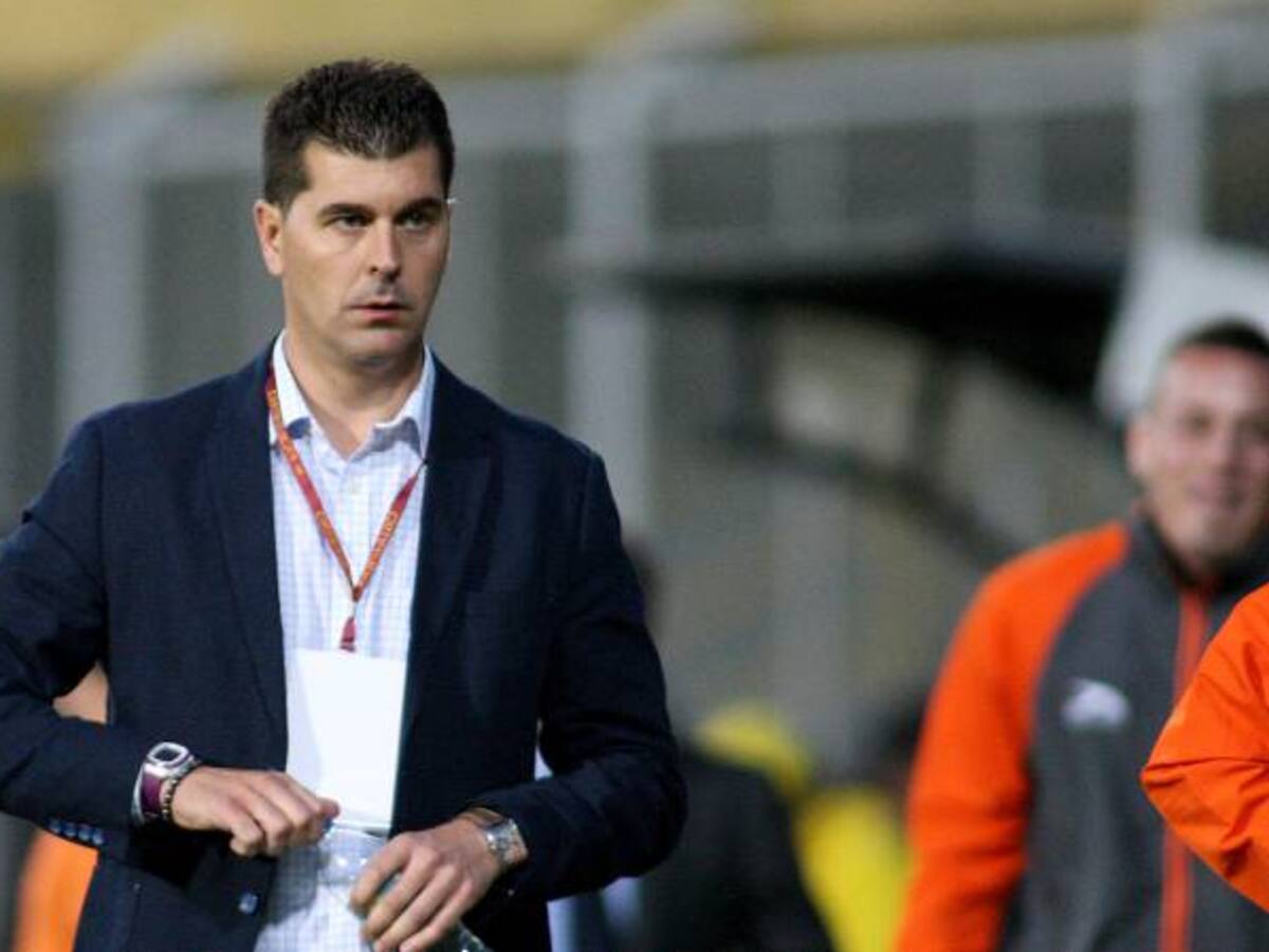 Café Caracol con Ismael y Juan Rescalvo