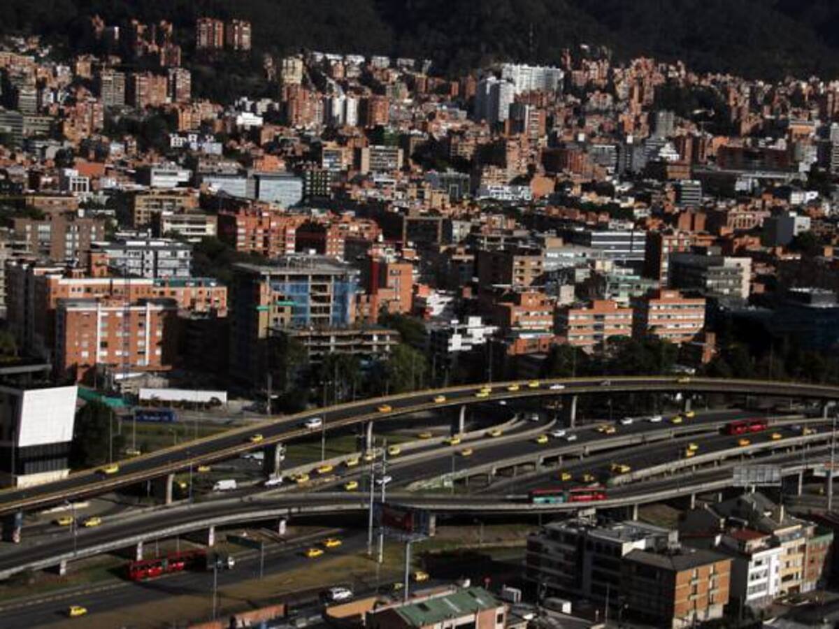 Proyectos de Seguridad e infraestructura ante el Concejo en enero