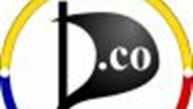 Conozca más sobre el Partido Pirata en Colombia